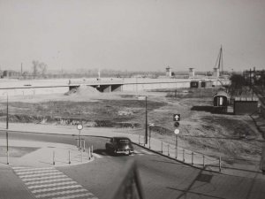 Standard Vanguard (Foto: A.W. v.d. Kerkhof. Bron: RHCe)