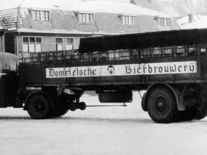 GMC CCKW (Bron: collectie H. Hovens)
