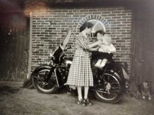 Bron: coll. R. Verhagen