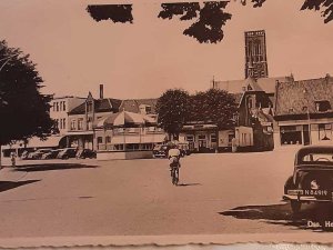 Bron: De Osse Bende (Facebook)