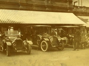 N-89 Bron: coll. Regionaal Archief Tilburg
