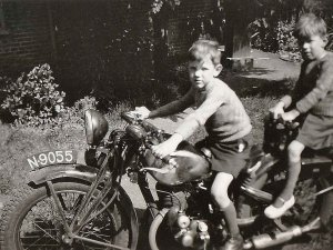 N-9055 Bron: coll. P. Verdijsseldonck