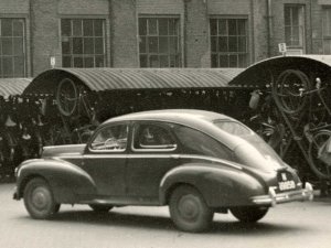 Bron: Stichting Bouwmachines van Toen