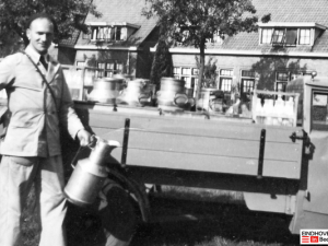 Bron: collectie St. Eindhoven in Beeld