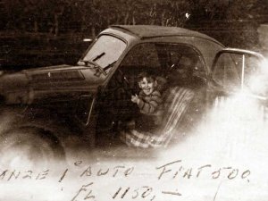 N-92456 Fiat (collectie R.R.J. Degenaar)