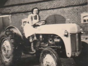 Bron: coll. C. Dobbelsteen