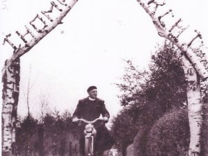 Bron: Heemkundekring Felix Walter
