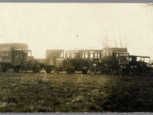 N-9565 Ford (coll. Regionaal Archief Tilburg)