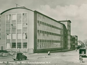 Bron: collectie Heemkundekring Schijndel