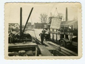 Bron: De Waterkant van Tilburg