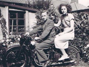 Puch (coll. Waalres Erfgoed)