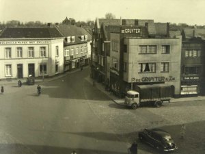 N-96151 Bron: Erfgoedhuis Weert