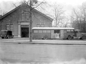 N-97558 Foto: Fotopersbureau Het Zuiden (collectie Erfgoed 's-Hertogenbosch)
