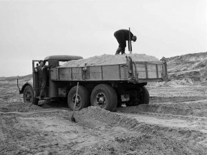 Mack (Nat. Archief, coll. Heidemij)
