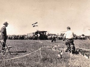 Bron: Heemkundekring Felix Walter