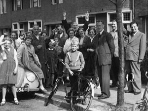 Bron: Stichting Eindhoven in Beeld
