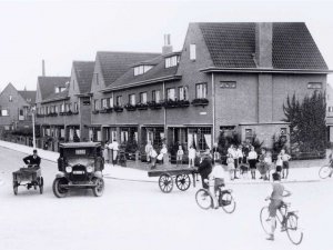 N-10104 Foto: Frater Victoricus van Gisbergen (coll. RAT)