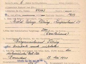Bron: Regionaal Archief Tilburg, Archief gemeentebestuur Tilburg 1938-1985, inv. nr. 5630, scan 6