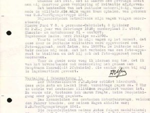 Bron: Regionaal Archief Tilburg, Archief gemeentebestuur Tilburg 1938-1985, inv. nr. 5630, scan 12