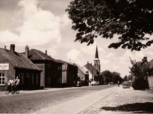 Bron: collectie Waalres Erfgoed