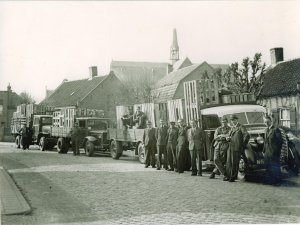 Bron: collectie Hennie Ansems