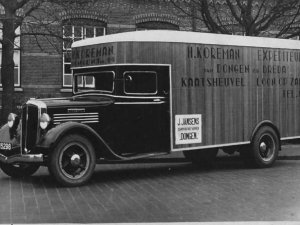 N-15298 (foto: collectie H. Ansems)