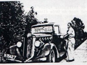 Willys (bron: De Nummerplaat 45, juni 1991)