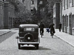 Bron: collectie Frans Martens