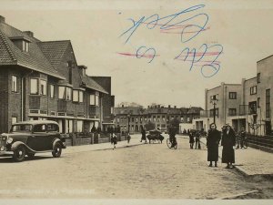 Bron: Stadsarchief Breda