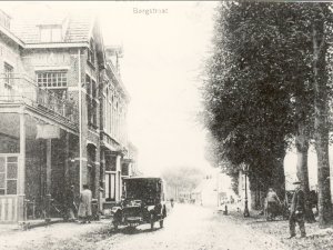 Bron: Stichting Erfgoed Goirle “De Vyer Heertganghen”