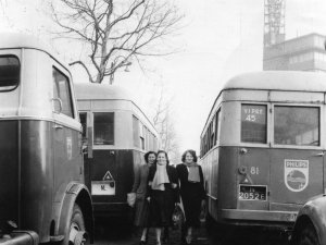 Bron: collectie Sierd Loman