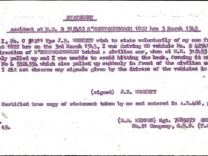 Bron: BHIC, Archief Militair Gezag, inv. nr. 471 scan 508