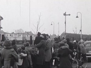 Bron: Stadsarchief Oss via BrabantinBeelden, filmnr. BBC-00124 op 0:33