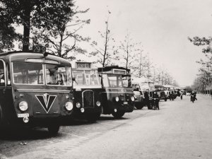 Foto 1: N-21961 (foto: collectie S. Loman)