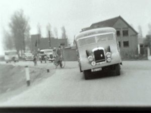 Bron: BHIC, film Albada-04 via BrabantinBeelden