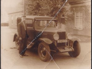 N-27356 (foto collectie: B. Hüsken)