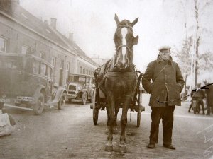 Bron: Heemkundekring De Lange Vonder