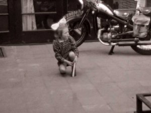 Bron: film Ben Maas. Bron: BHIC via BrabantinBeelden