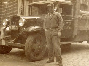 Chevrolet (bron: Transport-History.com)