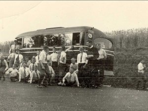 Bron: collectie Stichting Erfgoed Goirle “De Vyer Heertganghen”
