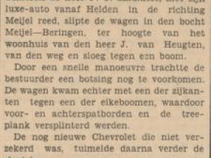 Bron: De Zuid-Willemsvaart, 8 okt. 1934