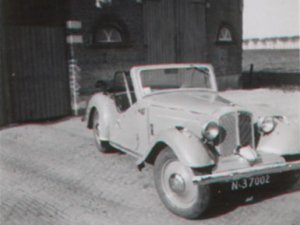 Bron: collectie Frank Bogers