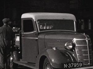 N-37959, wagen van melkfabriek van Raamsdonk (bron: J. Pots)