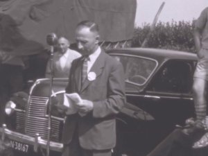 Bron: collectie Erfgoedvereniging Son en Breugel via BrabantinBeelden