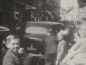 Bron: Film familie Evers, 21:19 (BrabantinBeelden)