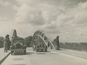 Bron: 458 Familiearchief van P.F.M. Kessels te Tilburg, 1893 - 1986; Regionaal Archief Tilburg
