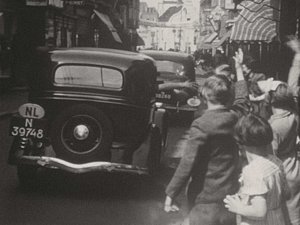 Bron: Film familie Evers, 21:54 (BrabantinBeelden)