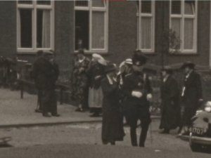 Plymouth (Bron: BrabantinBeelden)