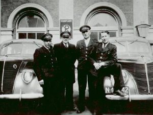 Bron: inzending R.W.
