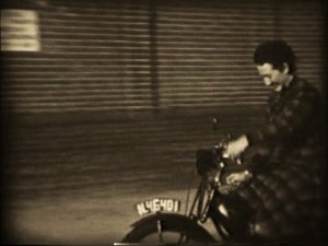 Bron: film Dr. Nol Jetten. Collectie Heemkundekring Boekel